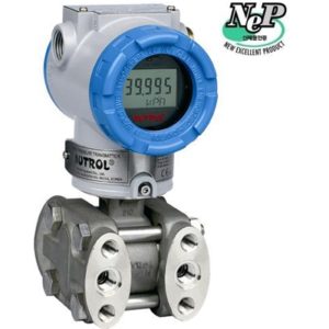 differential-pressure-transmitter