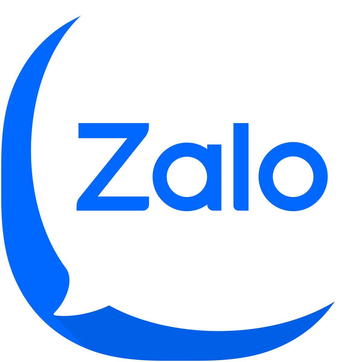 Zalo Chat